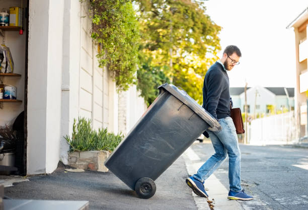  Silver Lake, NJ Junk Removal Pros