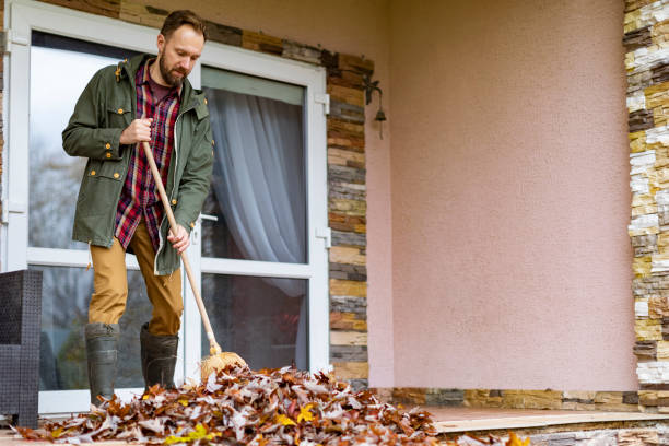 Household Junk Removal in Silver Lake, NJ