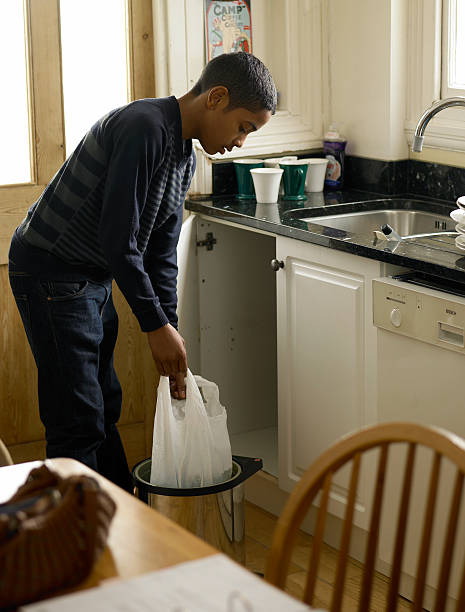 Best Professional Junk Removal  in Silver Lake, NJ
